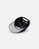 New Era New York Yankees 'Champions' 9FORTY A-Frame Snapback Open Misc