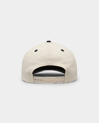 New Era Boston Red Sox '2010's World Series Through The Decades' 2010 World Series Golfer Snapback Chrome White