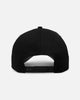 New Era New York Yankees 'I Heart Day & Night' 9FORTY A-Frame Snapback Black