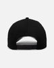 New Era Los Angeles Dodgers 'I Heart Day & Night' 9FORTY A-Frame Snapback Black