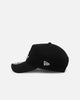 New Era Los Angeles Dodgers 'I Heart Day & Night' 9FORTY A-Frame Snapback Black
