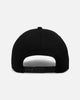 New Era Atlanta Braves 'I Heart Day & Night' 9FORTY A-Frame Snapback Black