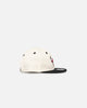 New Era Infants' Chicago Bulls "My 1st 2-Tone" 9FIFTY Stretch Fit Chrome White