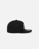 New Era Las Vegas Raiders 59FIFTY Fitted Black