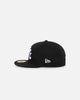 New Era Las Vegas Raiders 59FIFTY Fitted Black