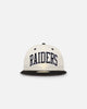 New Era Las Vegas Raiders 59FIFTY Fitted Black