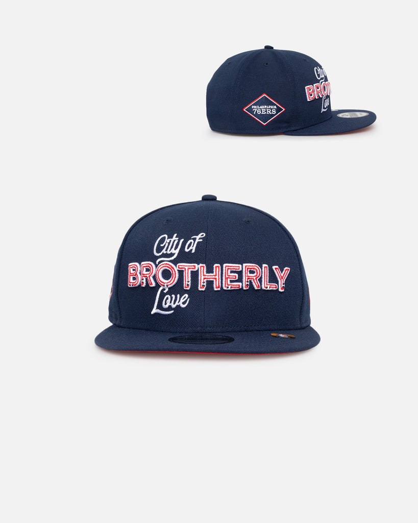 New Era Men's NBA Gs Warriors 