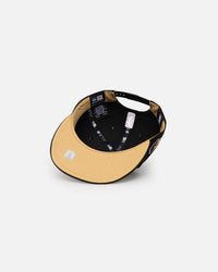 New Era Memphis Grizzlies 'NBA CE Headwear Collection' 9FIFTY Snapback OTC