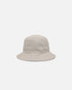New Era McLaren Speedmark Seasonal Bucket Hat Light Beige