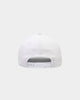 New Era Kids' Las Vegas Raiders 'UV Activated' 9FORTY A-Frame Snapback UV Active White