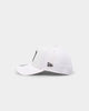 New Era Kids' Las Vegas Raiders 'UV Activated' 9FORTY A-Frame Snapback UV Active White