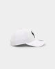 New Era Kids' Chicago Bulls 'UV Activated' 9FORTY A-Frame Snapback UV Active White