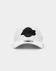 New Era Los Angles Lakers 'UV Activated' 9FORTY A-Frame Snapback UV Active White