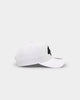 New Era Los Angles Lakers 'UV Activated' 9FORTY A-Frame Snapback UV Active White
