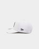 New Era Boston Red Sox 'UV Activated' 9FORTY A-Frame Snapback UV Active White