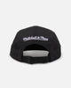 Mitchell & Ness Phoenix Suns Team Logo Camper Strapback Black