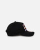 Mitchell & Ness Los Angeles Lakers NBA Finals Pro Crown Snapback Black
