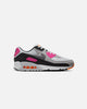 Nike Air Max 90 Pure Platinum/Alchemy Pink