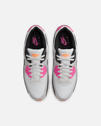 Nike Air Max 90 Pure Platinum/Alchemy Pink