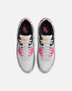 Nike Air Max 90 Pure Platinum/Alchemy Pink