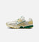 Nike Zoom Vomero 5 Sail/White-Malachite