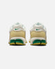 Nike Zoom Vomero 5 Sail/White-Malachite