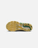 Nike Zoom Vomero 5 Sail/White-Malachite