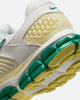 Nike Zoom Vomero 5 Sail/White-Malachite