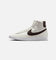 Nike Women's Blazer Mid '77 Sail/Baroque Brown