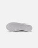Nike Women's Blazer Mid '77 Sail/Baroque Brown