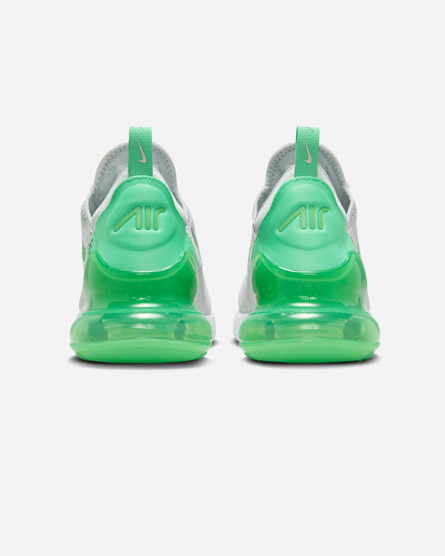 nike air max 270 culture kings