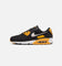Nike Air Max 90 Black/White