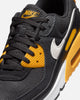 Nike Air Max 90 Black/White