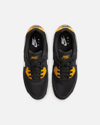 Nike Air Max 90 Black/White