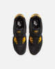 Nike Air Max 90 Black/White