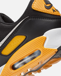 Nike Air Max 90 Black/White