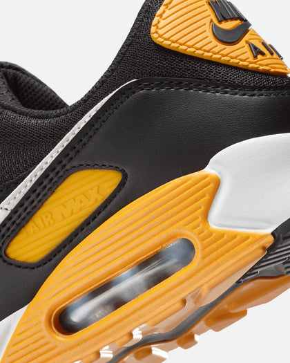 Nike Air Max 90 Black/White