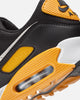 Nike Air Max 90 Black/White