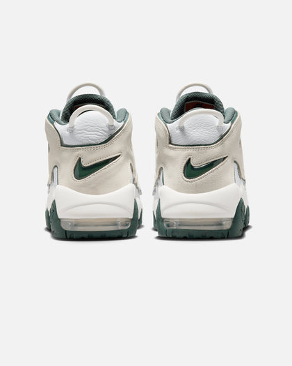 Nike Air More Uptempo '96 White/Sea Glass