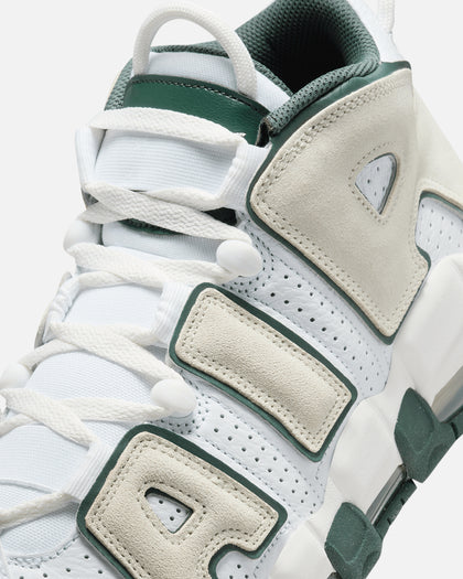 Nike Air More Uptempo '96 White/Sea Glass