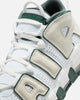 Nike Air More Uptempo '96 White/Sea Glass