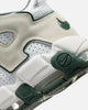 Nike Air More Uptempo '96 White/Sea Glass