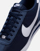 Nike Cortez TXT Mignight Navy/White