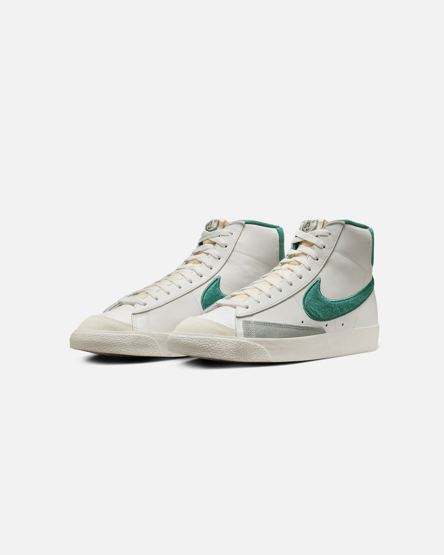 nike blazer mid 77 vintage rep 11