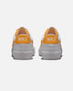 Nike Blazer Low '77 Vintage White/University Gold