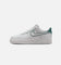 Nike Air Force 1 '07 LV8 Summit White/Bicoastal