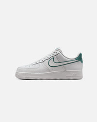 Nike Air Force 1 '07 LV8 Summit White/Bicoastal