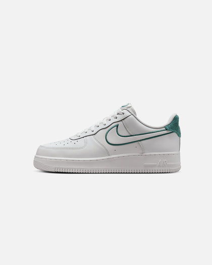 Nike Air Force 1 '07 LV8 Summit White/Bicoastal
