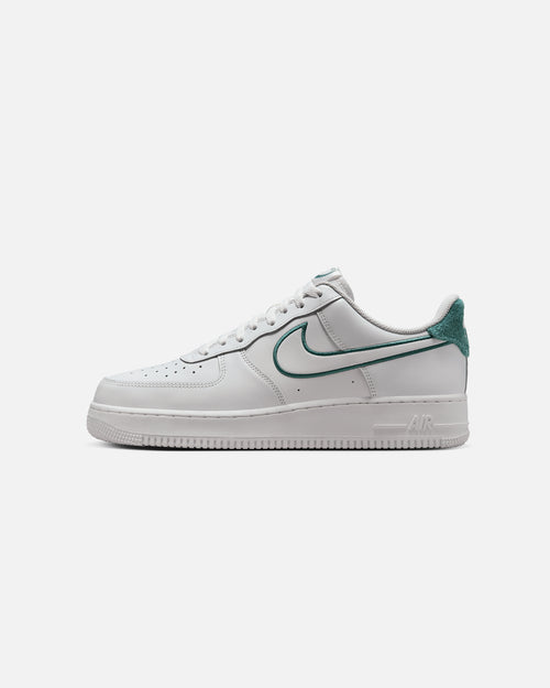 Nike Air Force 1 '07 LV8 Summit White/Bicoastal