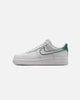 Nike Air Force 1 '07 LV8 Summit White/Bicoastal